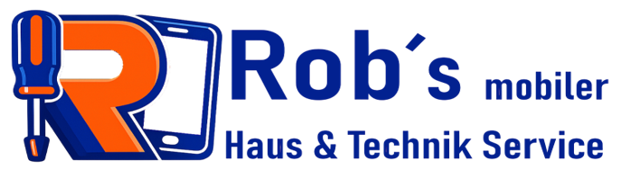 Site logo